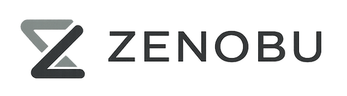 Zenobu